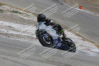 media/May-04-2025-CRA (Sun) [[aa98c8d4fa]]/Races/Race 3/